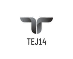 tej14.com